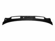 Abdeckkappe Scheinwerferwaschanlage links BMW 1 (E81) 116 i 7058220