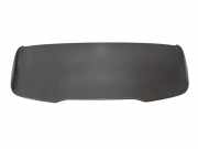 Heckklappenspoiler VOLVO V40 Hatchback D4 6607025620943 3125397302