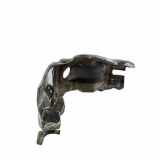 Heat Insulation ALFA ROMEO STELVIO (949_) 2.0 Q4 50549805