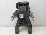 Luftdüsengehäuse Mercedes-Benz GLE (W166) A1668301600