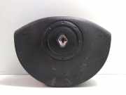 Schleifring Airbag Renault Megane II (BM/CM) 8200106307B