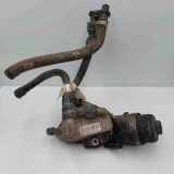 Ölfilterträger Fiat Doblo Kasten (223) 55236754