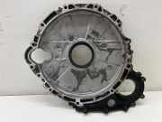 Abdeckung der Vertriebskette LAND ROVER DISCOVERY SPORT (L550) 2.0 D 4x4 G4D36K301AF