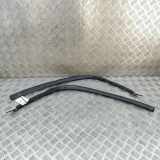 Kofferraumverkleidung MERCEDES-BENZ SLK (R172) 250 CDI / d (172.403) A1726930117 A1726930217