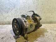 Kondensatpumpe Klimaanalge AUDI Q3 (8U) 2.0 TDI 5Q0816803