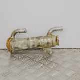 AGR-Kühler HYUNDAI SANTA FÉ II (CM) 2.2 CRDi 28416-27400