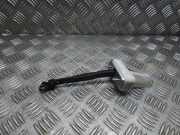 Türanschlag hinten links LEXUS RX (_L2_) 450h AWD