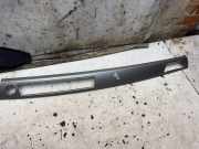 Armaturenbrett Seitenverkleidung BMW 3 (E90) 318 i 7132845