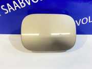 Kraftstofftankdeckel MERCEDES-BENZ C (W203) C 200 CDI (203.004) A1245849917 A2035846917