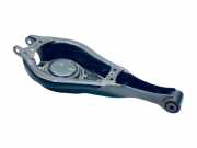 Querlenker links hinten oben Lexus RX 4 (L2) 4873048170