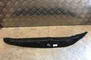 Schutzleiste Kotflügel Mercedes-Benz M-Klasse (W164) 1648890325