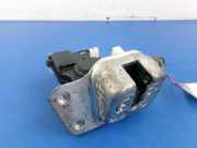 Schloss Heckdeckel Dodge Journey ()