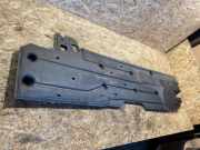 Unterbodenabdeckung links MINI COOPER (R56) Cooper S 51.75.2753.164