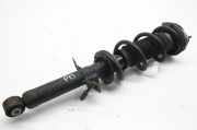 Stoßdämpfer vorne rechts NISSAN 370 Z Coupe (Z34) 3.7