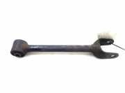 Stange/Strebe für Radaufhängung rechts Lexus IS 3 (E3) 4871030240