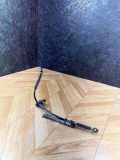 Schaltzüge MERCEDES-BENZ B (W245) B 180 CDI (245.207) A1693700573