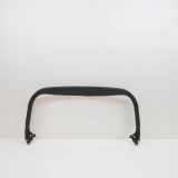 Kofferraumdeckelverkleidung AUDI A3 (8V1, 8VK) S3 quattro 8V3867973D