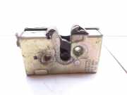 Türschloss hinten rechts AUDI 80 Avant (8C, B4) 2.0 E 893839016C