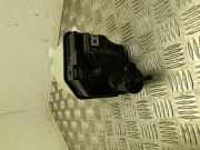 AUSGLEICHSBEHÄLTER KÜHLWASSER MAZDA CX-30 (DM) SKYACTIV-G M Hybrid PAF115351