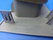 Türverkleidung vorne links BMW 7 (E65, E66, E67) 730 Ld 14121810 6422700714713