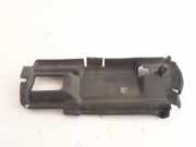 Kühlerluftumlenker VOLVO S80 II (AS) D5 31217065