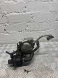 Vakuumpumpe Ford Mondeo III Stufenheck (B4Y) XS7Q2R451BJ