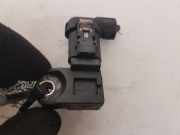 Mapsensor BMW 5er (E60) 780474201