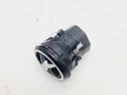 Mittelkonsolenschacht MERCEDES-BENZ B (W246, W242) B 180 CDI (246.200) A2468300354