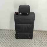 Rücksitzbank mitte BMW X3 (F25) 7256824