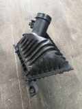 Luftfilterkasten BMW 2 Active Tourer (F45) 216 d 0L169197