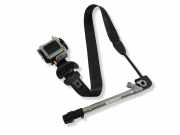Sicherheitsgurt vorne links VW ID.4 (E21) GTX 11B857705H