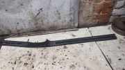 Schwellerverkleidung vorne links AUDI 100 Avant (4A, C4) 2.5 TDI 4A0864611