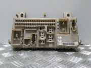 Sicherungskasten Ford Focus C-Max (C214) 3M5T14A073BF