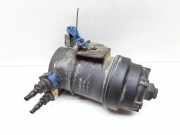Kraftstofffiltergehäuse VOLVO V70 II (SW) 2.4 D5 30792305 6650473180