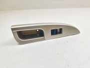 Schalter für Fensterheber rechts hinten Toyota Urban Cruiser (P1) 7427152110