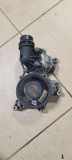 Wasserpumpe BMW 5 Touring (F11) 530 d 4738428