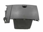 Handschuhfach RENAULT SCÉNIC II (JM0/1_) 1.9 dCi (JM0G, JM12, JM1G, JM2C) RB261218991721AS 15991721AS