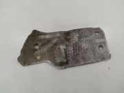 Heat Insulation BMW 5 Touring (F11) 520 d AL995W7