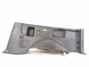 Kofferraumverkleidung rechts TOYOTA LAND CRUISER 120 (_J12_) 3.0 D-4D (KDJ120, KDJ150, KDJ125) 625106A912 62510-6A360