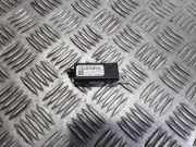 Antennenverstärker FORD FIESTA VII 1.1 Ti-VCT H1BT18C847AA