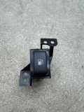 Schalter zum Öffnen des Kraftstofftanks NISSAN 350 Z Coupe (Z33) 3.5