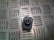 Spiegeleinstellschalter AUDI A5 Cabrio (8F7) 2.0 TDI 8K0959565B