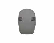 Abdeckung Außenspiegel links Mercedes-Benz Citan Mixto (W415) 1013066