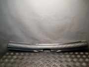 Kofferaum Schlossverkleidung VW PASSAT Variant B5 (3B6) 1.9 TDI 3B9863459G