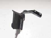 Motorhaubenscharnier links Peugeot 607 () 9629468380