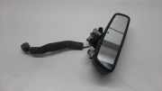 Innenspiegel MERCEDES-BENZ C T-Model (S204) C 250 CDI (204.203) 025902