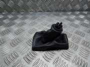 Manschette für Schalthebel Lexus RX 4 (L2)