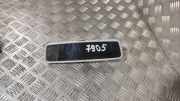 Innenspiegel VW PASSAT Variant B5 (3B6) 1.9 TDI