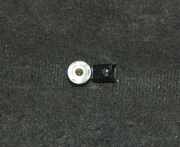 Klopfsensor OPEL MOKKA / MOKKA X 1.4 55563372