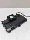Wireless Charging Station BMW 2 Active Tourer (U06) 218d A3C1125920300